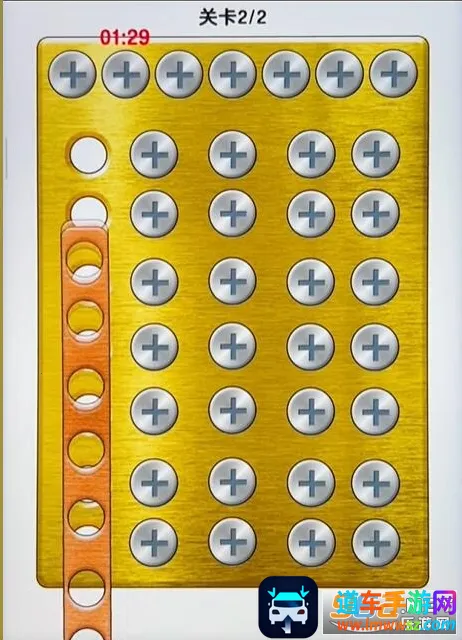 �������׬Ǯ��������