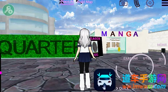 Ů��У԰ģ�������İ�����