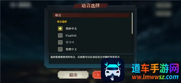 ������ս��Ӱҹ�з���2026���°汾