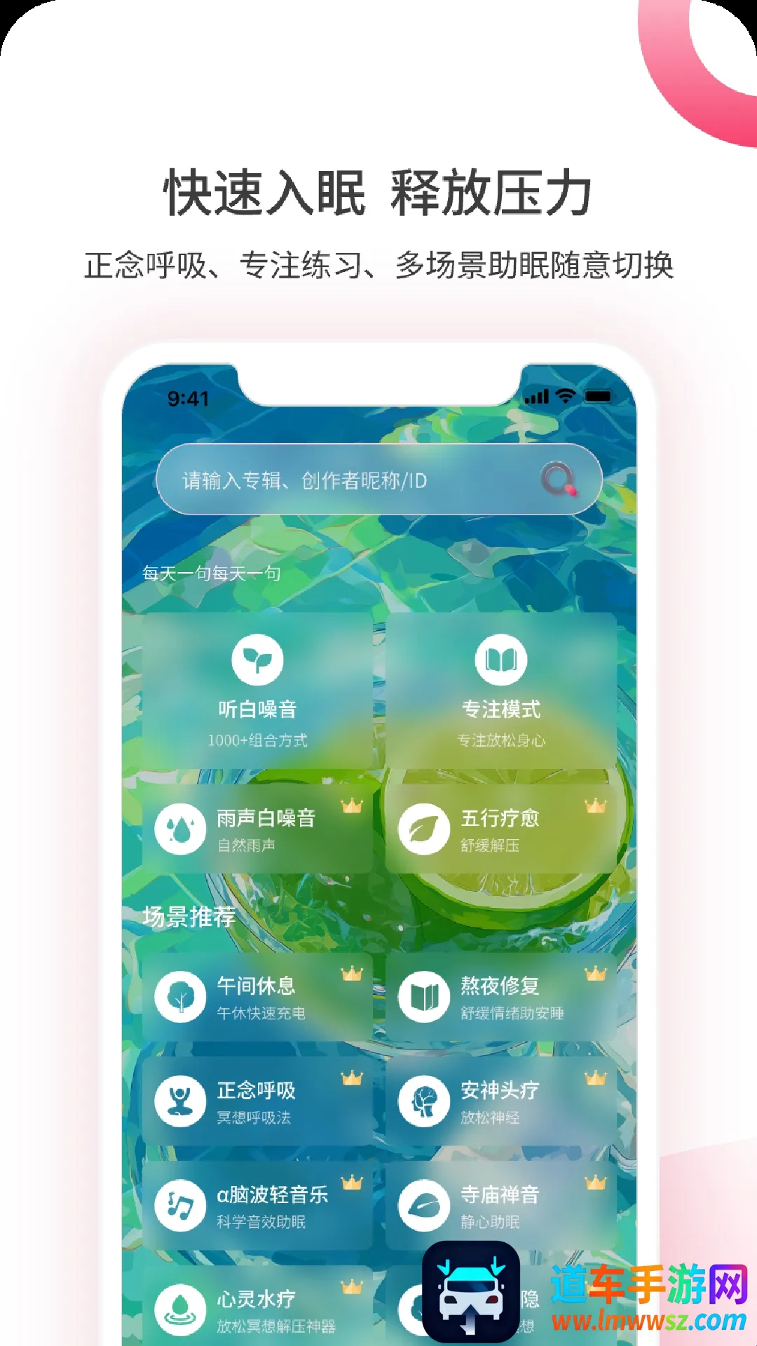 ��������(��������ƽ̨)