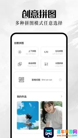 �ҵ����(�����������)