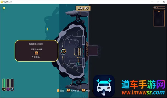 ǽ�����ƽ��