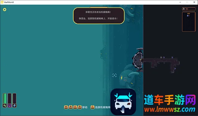 ǽ�����ƽ��