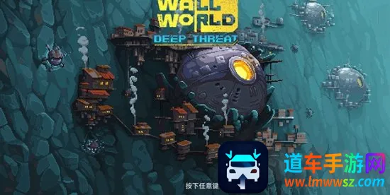 ǽ�����ƽ��