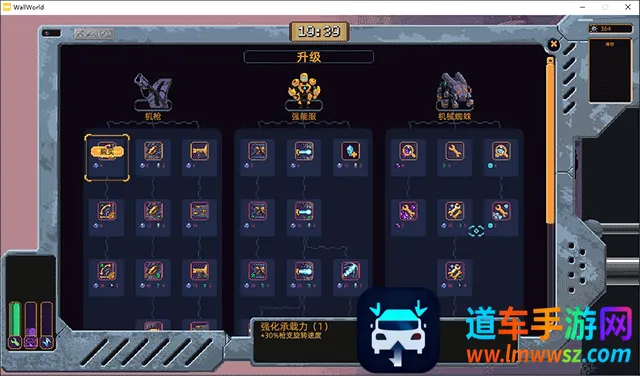 ǽ�����ƽ��