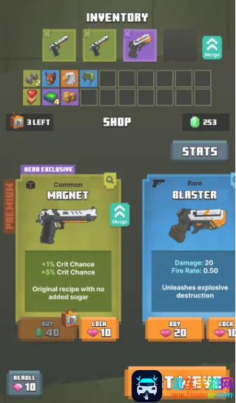 �������ĩ�վ���2026���ذ�װ