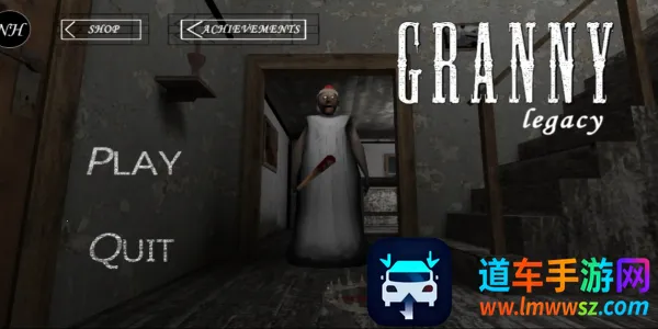 �����Ų��ŵ�ģ�鰲׿���ֻ���