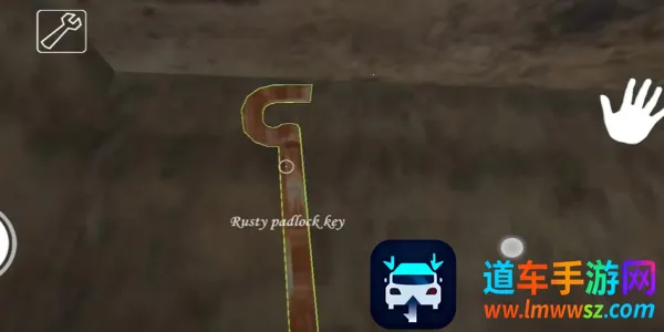 �����Ų��ŵ�ģ�鰲׿���ֻ���