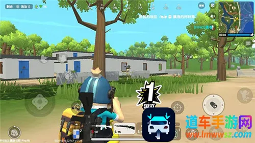 �㳦�ɶ�����Ϸ(�㳦�ɶ��淨����)