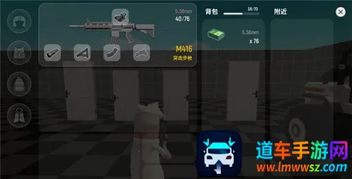 �㳦�ɶ�����Ϸ(�㳦�ɶ��淨����)