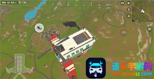 �㳦�ɶ�����Ϸ(�㳦�ɶ��淨����)