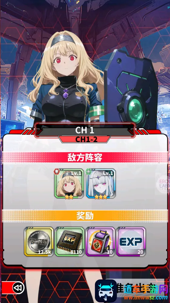 ħ������2026���ذ�װ