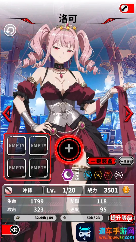 ħ������2026���ذ�װ