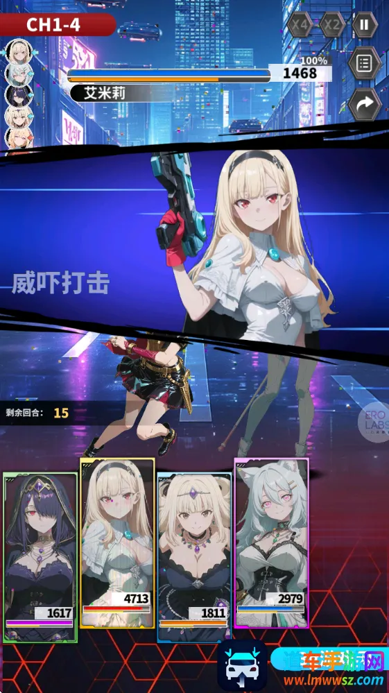 ħ������2026���ذ�װ