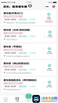 ������(����ϴ������)