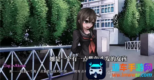 Psycho Love(����������Ϸ)