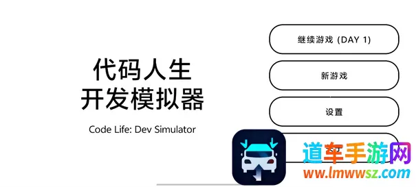 ������������ģ������׿���ֻ���