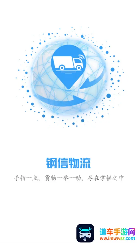 ��������2026���ذ�װ