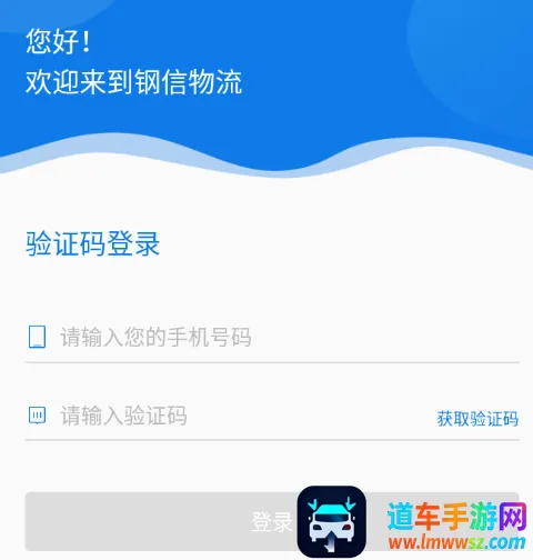 ��������2026���ذ�װ