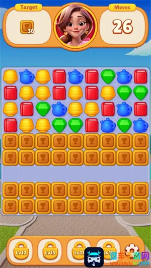 �λÿ���(����ð����Ϸ)