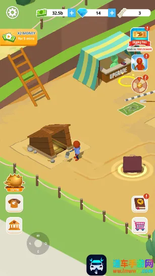 �ھ��ʦ�����ֻ���