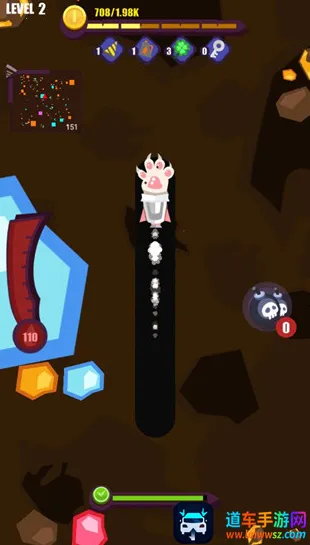 �ھ��ʦ�����ֻ���