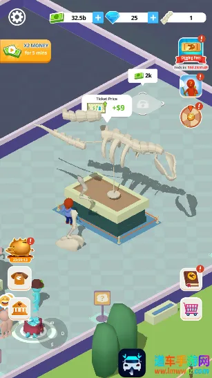 �ھ��ʦ�����ֻ���