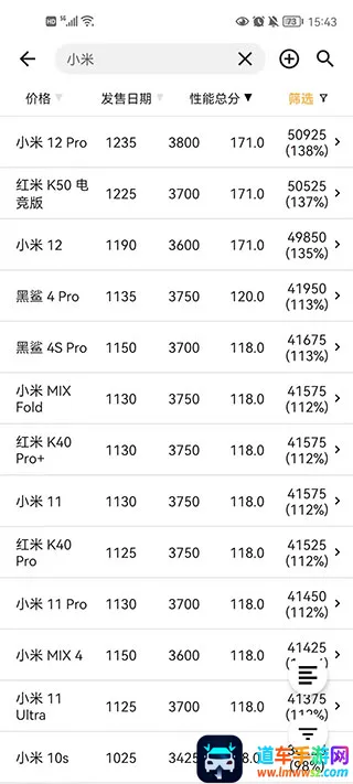 �ֻ��������а�app�ٷ���2026�ٷ�����