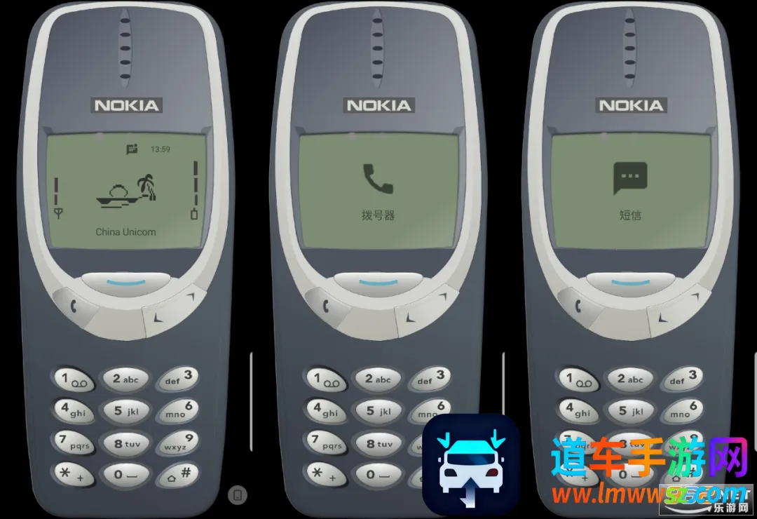 �λ�ŵ����(ŵ���Ǹ�������)