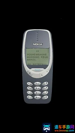 �λ�ŵ����(ŵ���Ǹ�������)