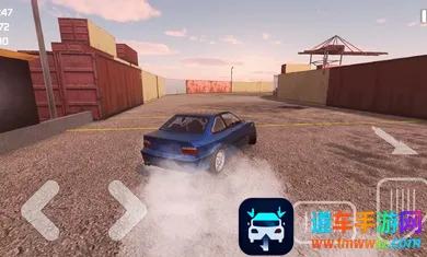 ����Ư��(����Ư����Ϸ)