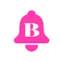 BeLTOON2026���ذ�װ