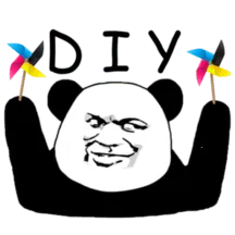 DIY��������������ֻ���