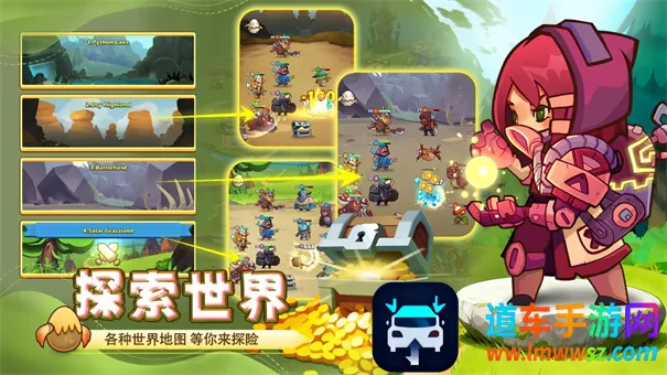 ��������2026���°汾