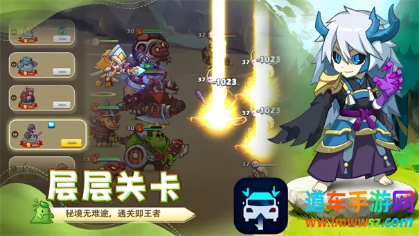 ��������2026���°汾