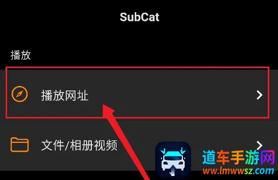 Subcap����(��Ļ��������)