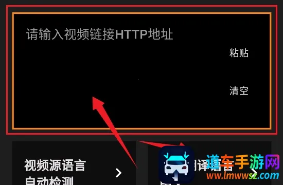 Subcap���밲׿��