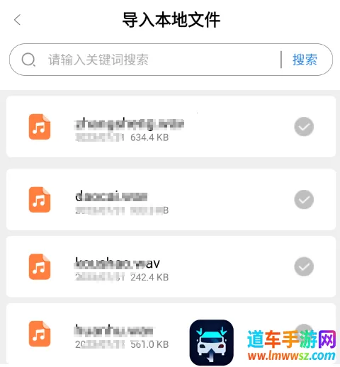 ����������(��Ƶ�ļ�����)