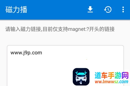 ����������(��Ƶ�ļ�����)