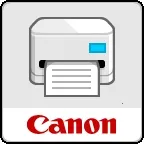 Canon PRINT(���ܴ�ӡ����)
