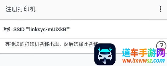 Canon PRINT(���ܴ�ӡ����)