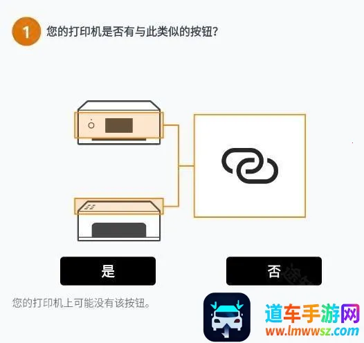 Canon PRINT(���ܴ�ӡ����)