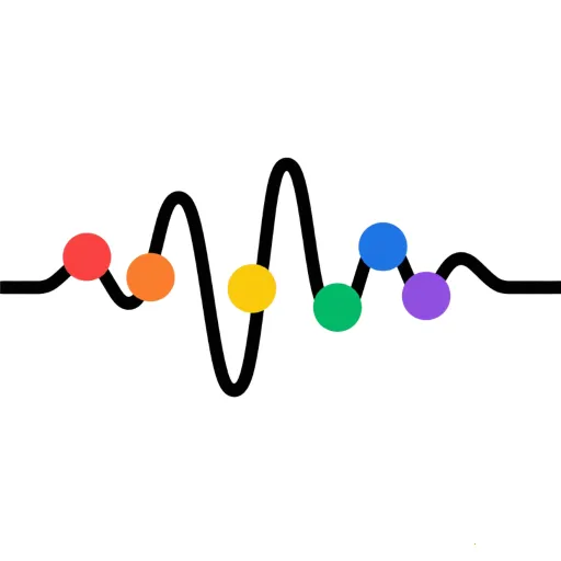 Ƶ�׷�����(��ƵƵ�׷�������)