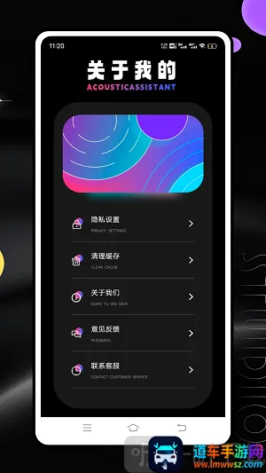 Ƶ�׷�����(��ƵƵ�׷�������)