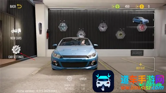 �ֶ���ͣ����2����������