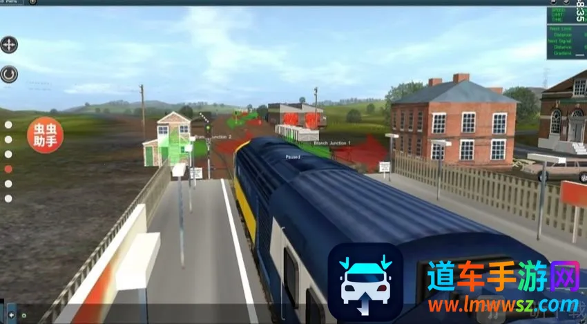 LXFģ���12�����ֻ���