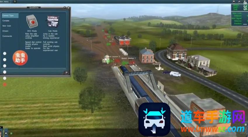 LXFģ���12�����ֻ���