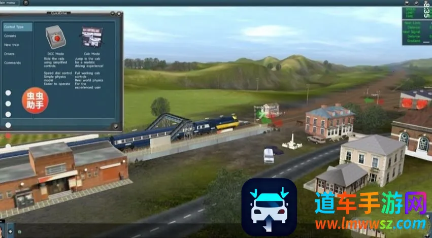 LXFģ���12�����ֻ���