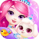 ��������Ǳ��ʼ�С��2026�ٷ�����