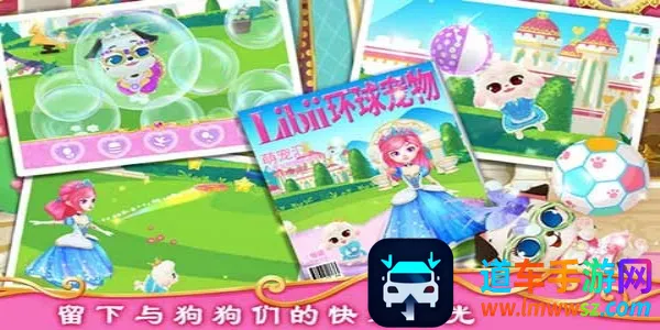 ��������Ǳ��ʼ�С��2026�ٷ�����